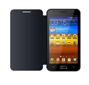  3.5 Inch Android 2.2 Smart Phone
