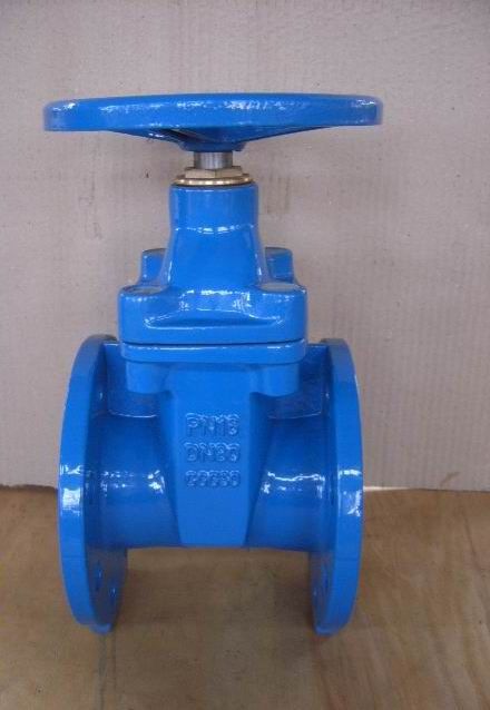 Valves