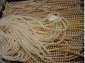 amazing pearl necklaces