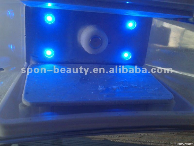 2012 Newest Fat Freezing Liposuction Machine Zeltlq Beauty Equipment