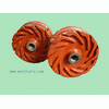 impeller