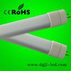 16w t8 led tube light