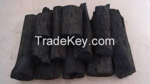 Hardwood Charcoal