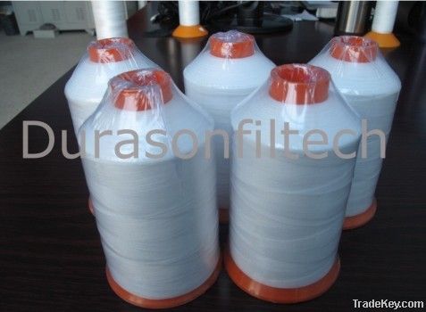 100% PTFE sewing thread