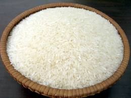 Viet Nam fragrant rice KV5