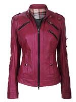 ladies jacket