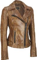 ladies jacket