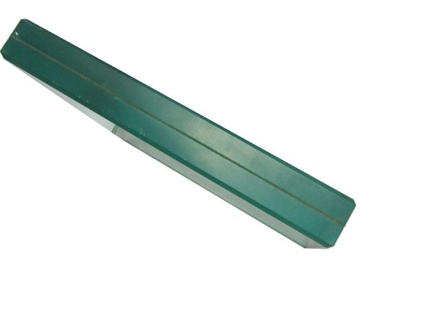 commercial laminated glass