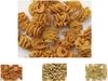 Fried pasta process line