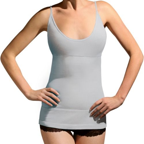 Women's shapewear