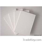Fiber Cement Board, Calcium Silicate Board, Magnesium Oxide Board and