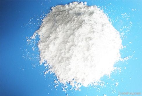 100%Purity PTFE Powder DF-11 from DONGYUE