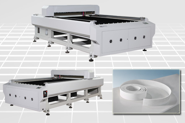 Acrylic Laser Engraving Cutting Machine Best Price