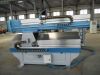 waterjet machine cutter for glass,stone.ceramic