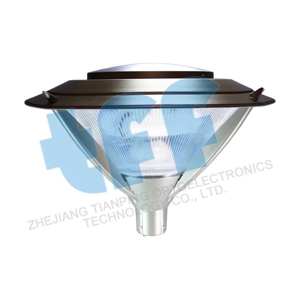 Energy Saving Lamp Induction Garden Light