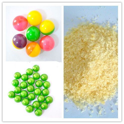 industrial gelatin  for paintball