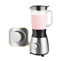 Electric Kettle, Juicer, Blender, Ice cream maker