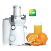 JUICER