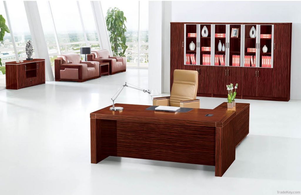 2013 Office furniture T04D20 T04D18