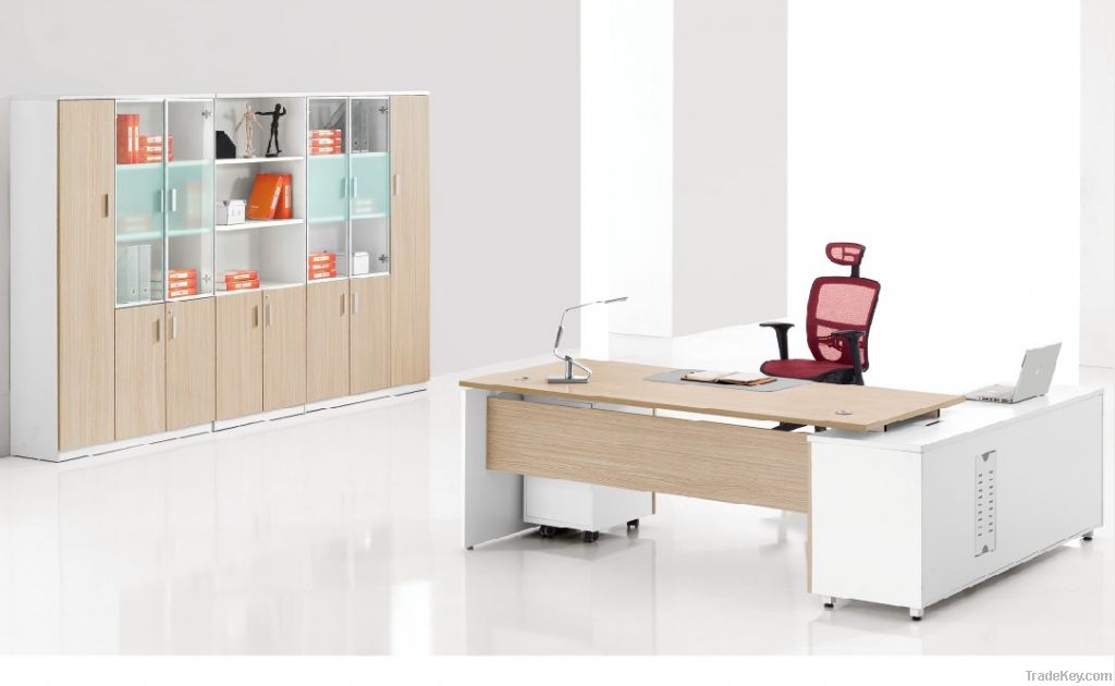 work desk executive desk DS-D0122