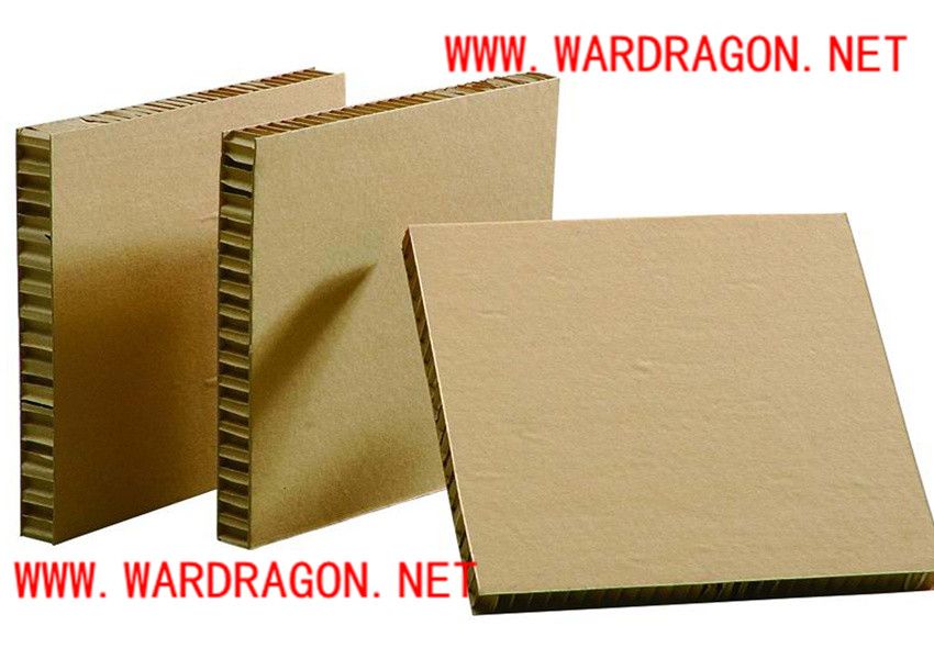 Corrugating Medium Paper