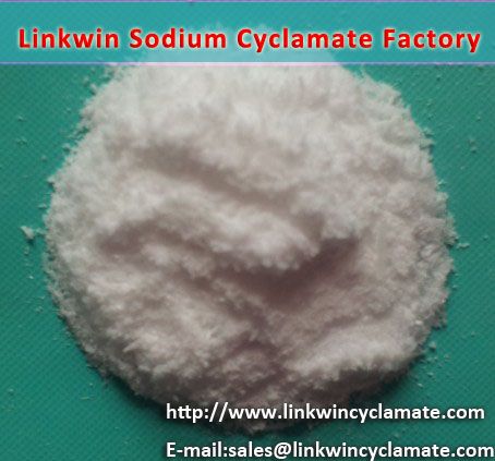 Sodium Cyclamate NF13