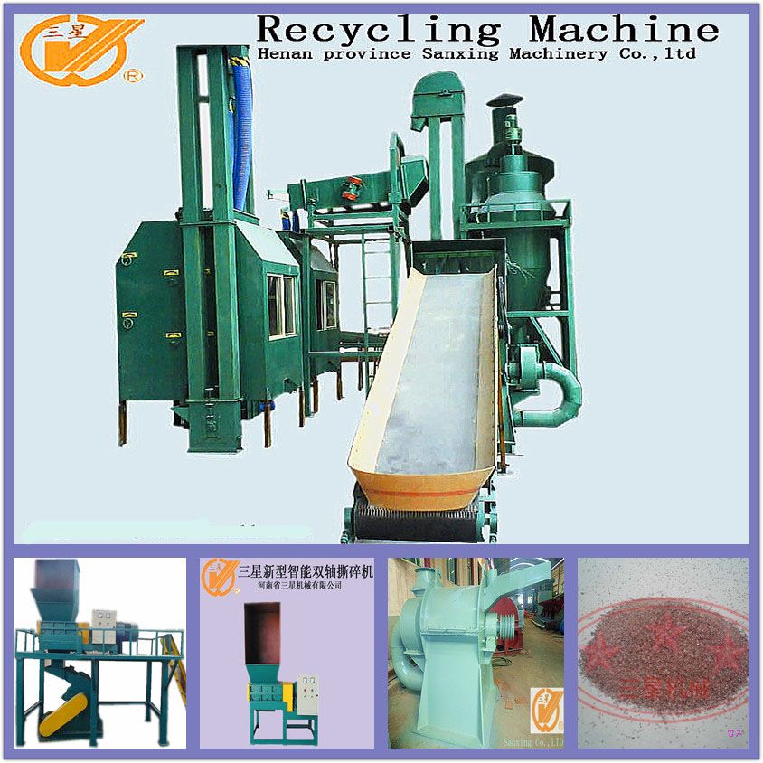 pcb reycling machine waste pcb recycling machine waste pcb boards recycling machine
