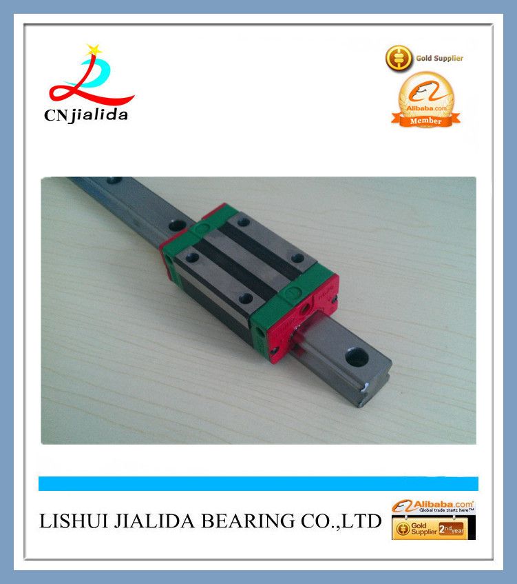 High Quality Linear Guide