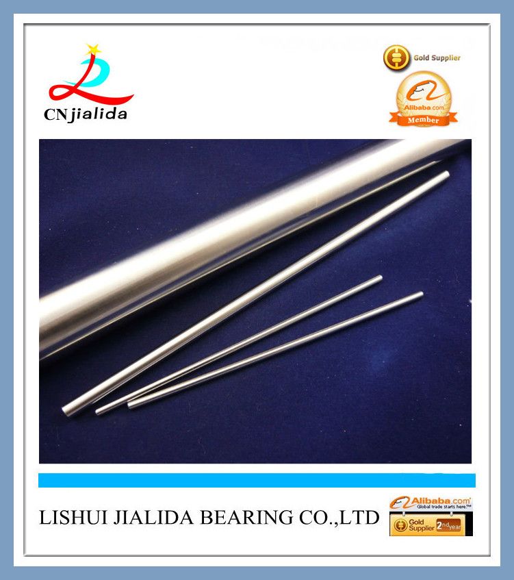 High Quality Chrome Plated Linear Shaft