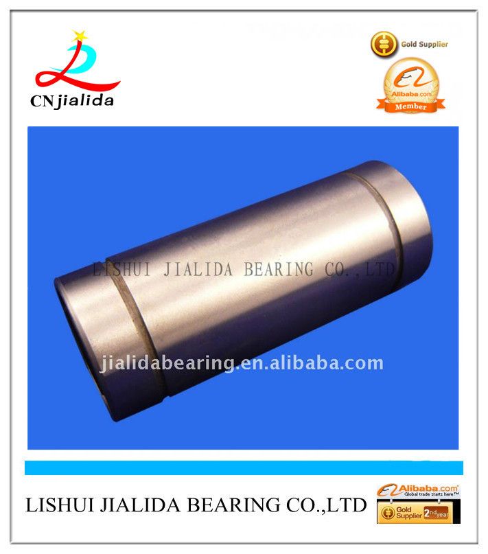 Lishui Jld High Quality Linear Bearing Linear Bushing