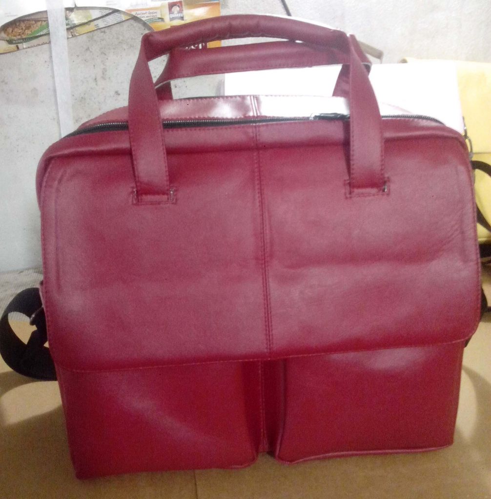 Laptop Bag