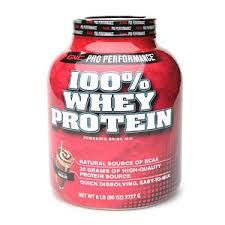  Made in USA Optimum Sports Nutrition Whey Protein