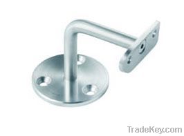 Stainless steel handrails Wall Bracket for Balustrade