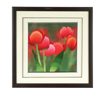 home decoration, frame decoration