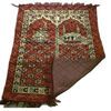 2013 New Design Muslim Prayer Rug For sale