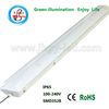 high quality 60w LED emergency light tri-proof supermarket roof lamps