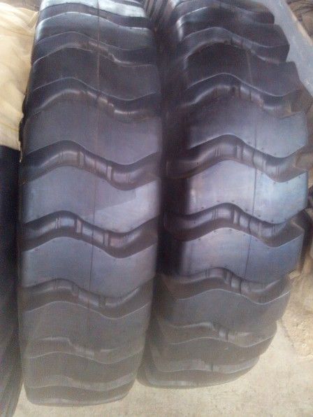 OTR Tires 17.5-25, 20.5-25,23.5-25 ,1400-24, 1300-25