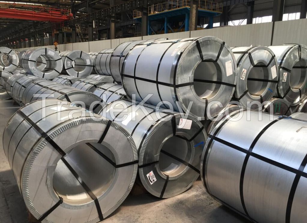 PPGL,PPGI,GL,GI,STEEL STRIPS