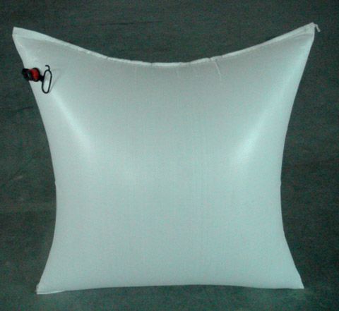 inflatable air dunnage  bag