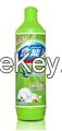 Aloe Detergent (Bottled)