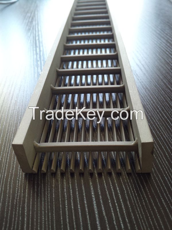 Stainless steel Swimming Drain