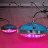 Waterproof Cidly UFO 150 Watt Max power LED Grow Light