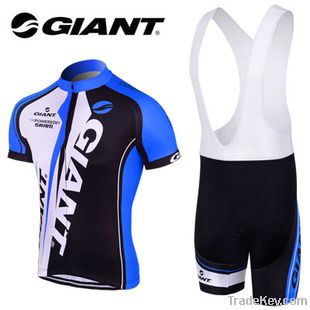 OEM cycling jersey wear bicycle clothing bike bib short