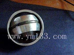 joint bearing from China manufactory/GE240ES-2RS