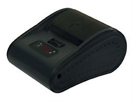 80mm Android USB thermal receipt printer with bluetooth(MP400)  