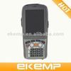Rugged Multi-function Barcode Scanner Smart PDA Suitable for Delivery Man (EM818)