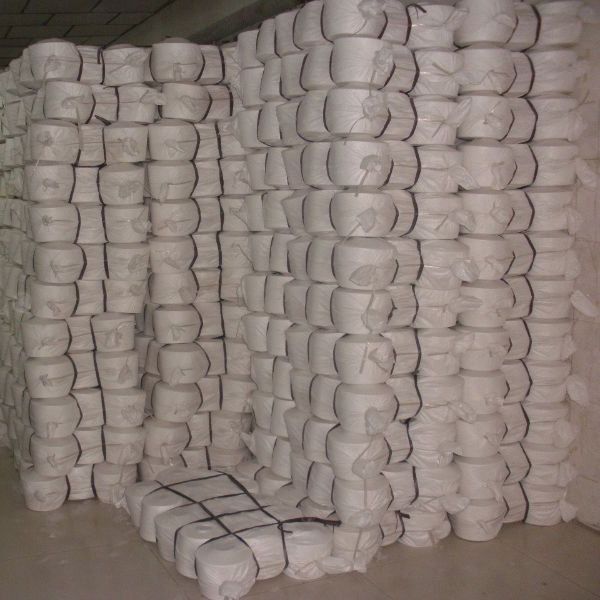 China polyester yarn manufacturer