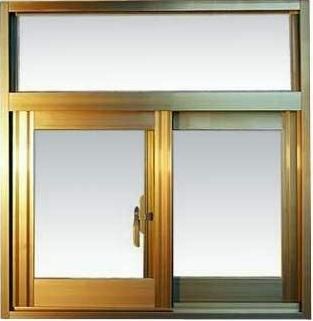 Termal Insulated Aluminum Doors & Windows, Insulated Aluminum Door, Insulated Aluminum Window