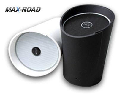 Portable Wireless Bluetooth speaker 