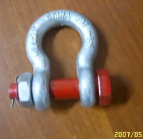 Wire Rope Clips